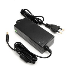 eddc6781d6796e61bdafbc4c74e10dd3a7664bcbf9db1d98f62d9a871fd9.jpg