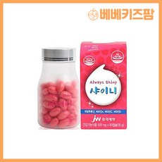 96590dc171a4ce595da64187283bec704f8b64f67e183cdac8cb05d2b0b5.jpg