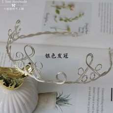90455fe7bf23c330d738857d317c7798a44436b629b1425eb4ff89f5923a.jpg