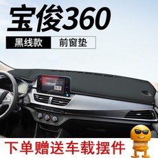 af5351d10161b258a7f0a4103a15578859ff3968832c5b54c5cb8ac14116.jpg