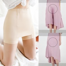 c9375044ab4988a2b6e0bc2cca7a5b3bab7dec3d426a9164c83a352f5da7.jpg