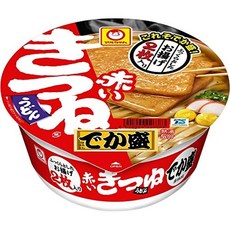 오니히모가와우동