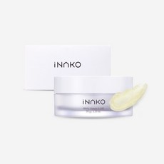 아이나코마유크림