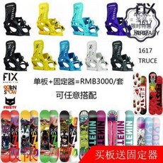 8fa856a96d155bb7b07ca5ce224aa971ce17510f3c1d5d1459f8ba4f47bc.jpeg