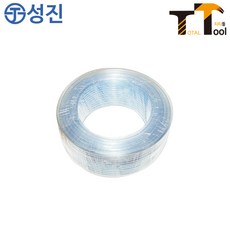 5f14170b490adb3257308dd0e2510a3a1dffa94aeee48f841df95e586695.jpg