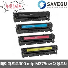 ce410a