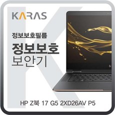 1edaa04b892d8ffde8dc1c90b63ed4c106d149f6cd4d512071918a2e5181.jpg