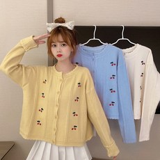 695c177904f1c79db01026fb111c6c4dc22791026d2e6204611fec92f9f3.jpg
