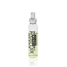 일진 아이제이 퍼믹스 트리트먼트 앰플 (9ml x 1개), 1개, 9ml