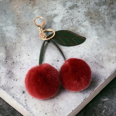 그로밋키링 TOP01