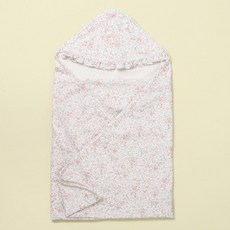타티네 쇼콜라 프리아속싸개유아속싸개 TNNWIU06P 265087