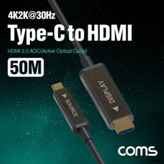 684b02248d296aa6f832197372de6d540821a630747b6d7ea2a9d39e4786.png