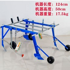 7d5fa89544e5568dd3cd2a8f4192f4a9d00be6c1b1075e9703e982e9a1d5.jpg