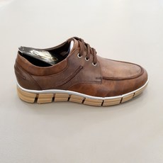 바이네르컴포트스니커즈