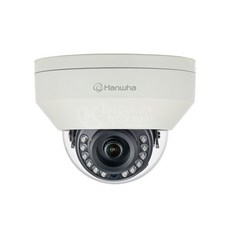 한화테크윈CCTV 실내 돔 삼성 보안카메라 HCV-7070RA