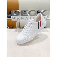 비제바노스니커즈