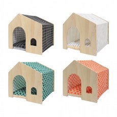 풀하우스한정판