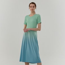 세컨스킨임산부원피스