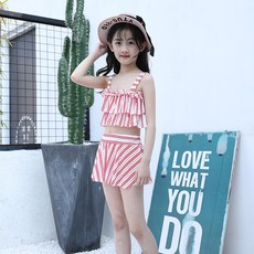 여아3부수영복