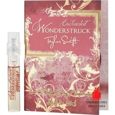 테일러스위프트