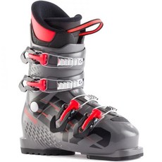 Rossignol 스키부츠 로시뇰 히어로 J4 부츠, 25.5