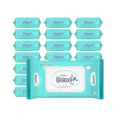 d6718baf25e2bac8123fa8b1b7075fd6a1f576edddb14092f50fde8c3fa4.jpg