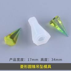 d98cfc73bf808915b2609e22243b04df4f5544877218e09417bc21f303d4.jpg