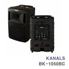 8562014fe008454a3f348dc46b086d77797506ef56db655941924a01dd9c.jpg