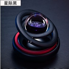 b415dff642abe52c7f642f59bef2d9c3bd43a7d6f1741d6a60ac854e7dd9.jpg