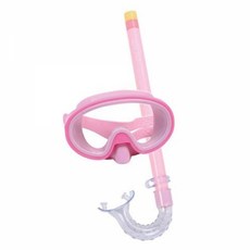 헬로키티스노쿨