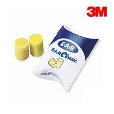 235da1d4bb90b555d1d52d8db70047cb920e2d92d4a901a1852c17bbb3e4.jpg