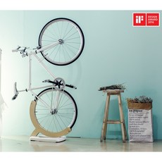 까사마루자전거거치대