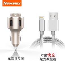 74fc835e48a396a5ee2e752ae82afd8ab3b08c2ada06ab3e048c16fa1cc5.jpg