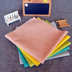 컴퓨터먼지막이