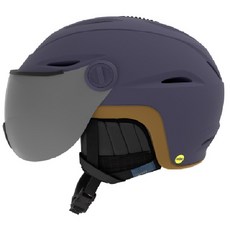 e54135cddcea46e3493531c0212a9e5dbb346f7e64513fc460f2e07a00fd.jpg