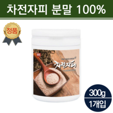 f2ad80a9f7d1820ca107d65d073e83a0ca3d6c85226dbd82a8bf41af292b.png