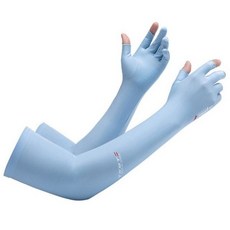 포켓몬여름장갑