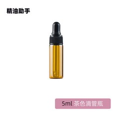 f4fedae323d8e69744b2a052a70d620ab23513df3b38618cbb066b991498.jpg