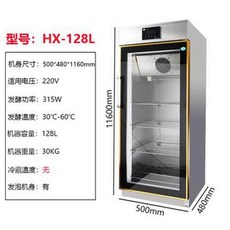406a83b48b4de8a775dc6c10c5787c5c6adca44b1dd0d6a30f9d0e67b11a.jpg