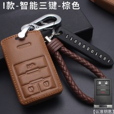 7b80118e9353ac6e6db5bb82d68e0b4cecce9461b1e9cc99de273f471a83.jpg