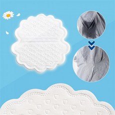 나무팩토리겨땀패치