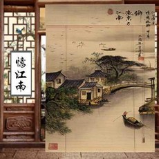 700be46ea15b3e7253cc3ac0a9b98e8f2d9a275caf35c9365801817e3572.jpg