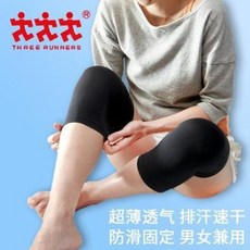 a44b373644f1149c9f9636f75b03eee7f9ca5a42a590d92b6ff6e49b1542.jpeg