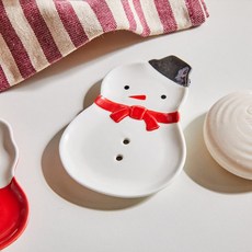 모던하우스비누