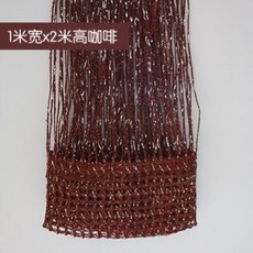 1e7ef91e21a39a07c73d78414fee464c989fc94a584d4b7c25aa1d3cc0f6.jpg