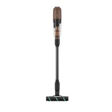 일렉트로룩스 EFP71523 얼티밋홈 700 라이트 무선 청소기