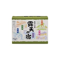 페어트레이드코리아