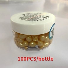 네이처카인드목주름