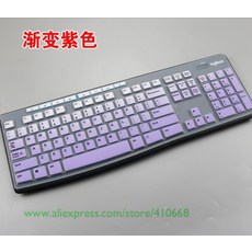 af28a16294ada217f70f787e0c0f8735102050bcc755bf5bbe202c688eeb.jpg