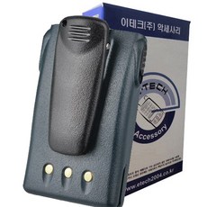 edr400